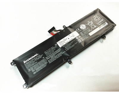 original lenovo l14s4pb0 laptop batteries