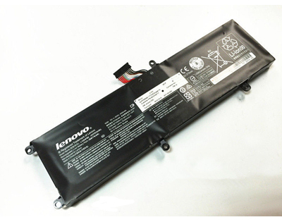 original lenovo ideapad yoga 500 15isk laptop batteries