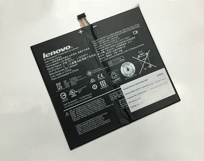 original lenovo l15c4p71 laptop batteries