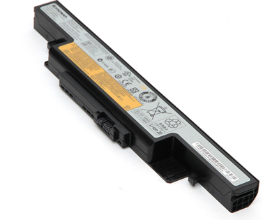 genuine ideapad y500 battery,li-ion original lenovo ideapad y500 laptop batteries