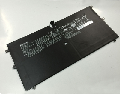 original lenovo l15m4p20 laptop batteries