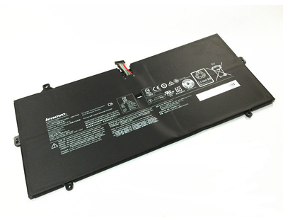 original lenovo yoga 900-13isk laptop batteries