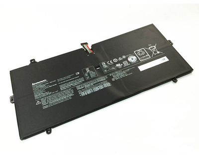 original lenovo yoga 900 laptop batteries