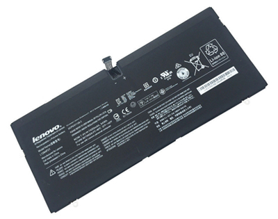 original lenovo l13l4p01 laptop batteries