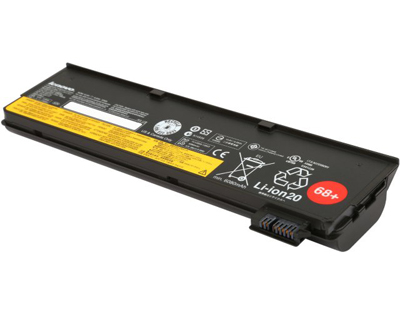 genuine thinkpad t440s 20ar battery,li-ion original lenovo thinkpad t440s 20ar laptop batteries