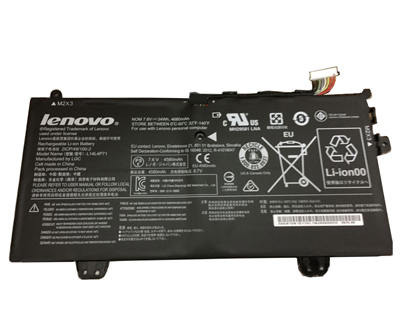 original lenovo yoga 3 pro 11 inch laptop batteries