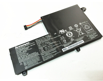 original lenovo edge 2-1580 laptop batteries