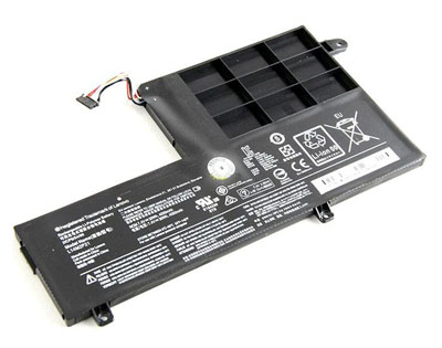 original lenovo s41-70am laptop batteries