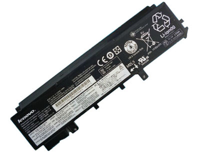 original lenovo asm 45n1116 laptop batteries