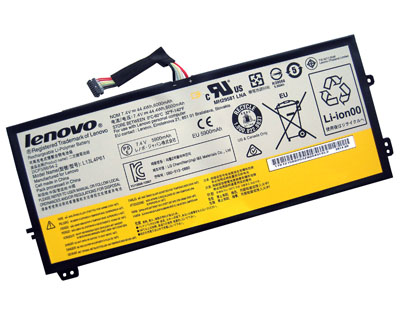 genuine thinkpad edge 15 battery,li-polymer original lenovo thinkpad edge 15 laptop batteries