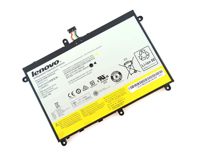 original lenovo l13m4p21 laptop batteries