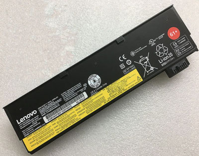 original lenovo thinkpad t570 laptop batteries
