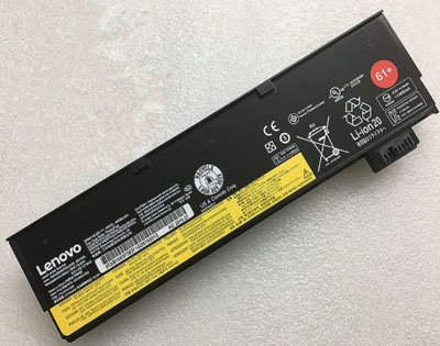 original lenovo 01av423 laptop batteries