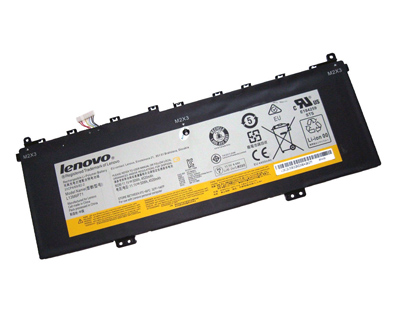 original lenovo ideapad yoga 2 13 inch laptop batteries