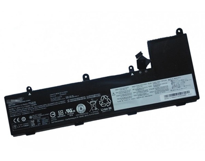 original lenovo 00hw044 laptop batteries