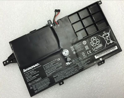 original lenovo l14l3p21 laptop batteries