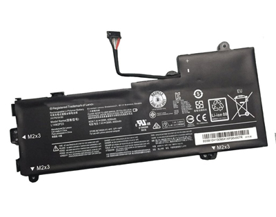 original lenovo l14m2p23 laptop batteries