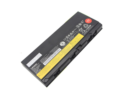 genuine lenovo 00ny491 battery,li-ion original laptop batteries 00ny491