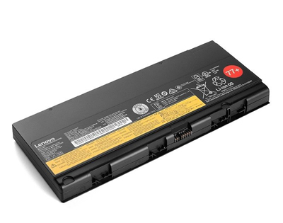 genuine lenovo 00ny491 battery,li-ion original laptop batteries 00ny491