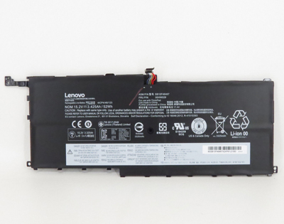 original lenovo 00hw029 laptop batteries