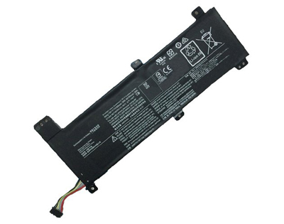 original lenovo l15m2pb4 laptop batteries