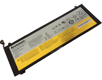 genuine ideapad u330t battery,li-polymer original lenovo ideapad u330t laptop batteries