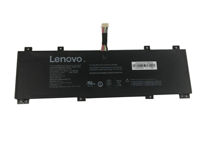 original lenovo ideapad 100s-14ibr laptop batteries