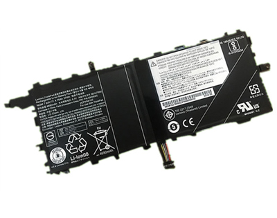 original lenovo sb10j78993 laptop batteries