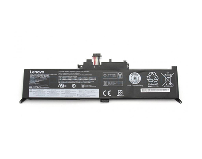 original lenovo thinkpad yoga 260 laptop batteries