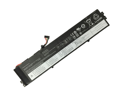 original lenovo v4400u laptop batteries