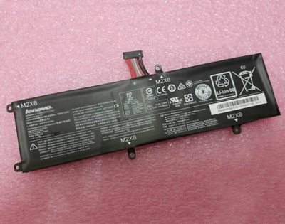 original lenovo l14m4pb0 laptop batteries