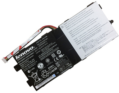 original lenovo 45n1097 laptop batteries