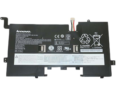 original lenovo thinkpad helix 2nd gen laptop batteries