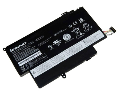 original lenovo 45n1706 laptop batteries