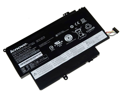 original lenovo thinkpad yoga 12.5 inch laptop batteries