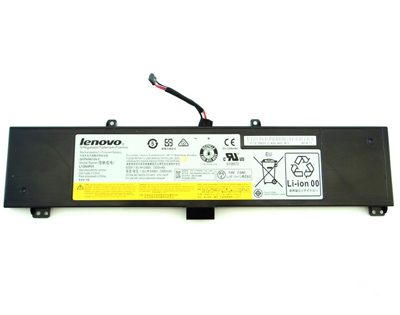 original lenovo y50-70 laptop batteries