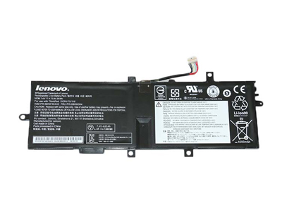 original lenovo 00hw004 laptop batteries