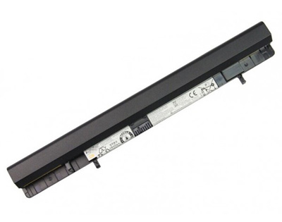 original lenovo ideapad s500 laptop batteries