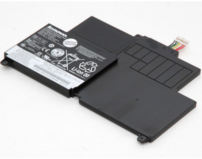 original lenovo thinkpad edge twist s230u laptop batteries