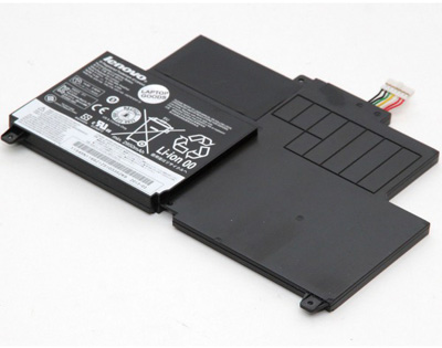 original lenovo 45n1092 laptop batteries