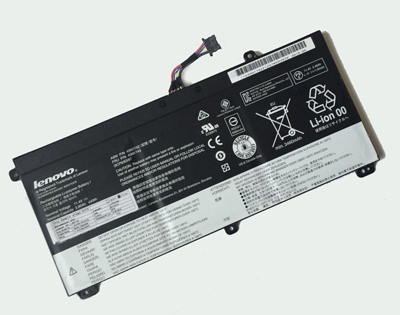 original lenovo 45n1740 laptop batteries