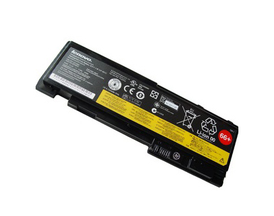 original lenovo 42t4846 laptop batteries