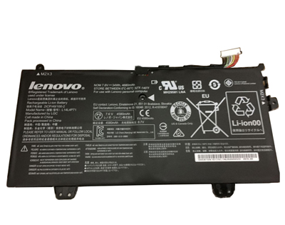 original lenovo yoga 3 11 inch laptop batteries