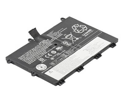 original lenovo thinkpad yoga 11e laptop batteries