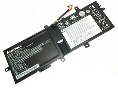 original lenovo sb10f46448 laptop batteries