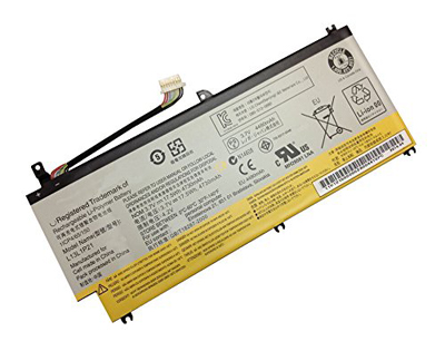 genuine miix 2 8 inch battery,li-polymer original lenovo miix 2 8 inch laptop batteries