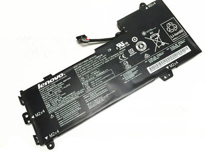 original lenovo l14l2p22 laptop batteries