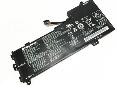 original lenovo u31 laptop batteries