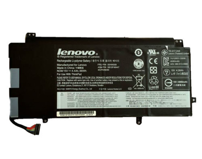 original lenovo sb10f46447 laptop batteries