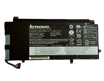 original lenovo thinkpad yoga 15 laptop batteries